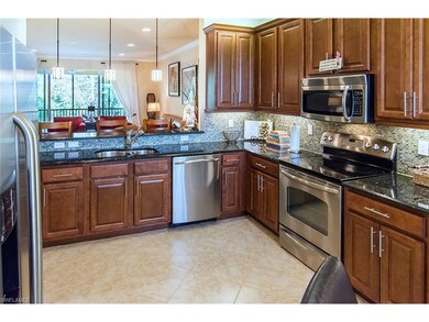 6502 Monterey Point unit 202, Naples, FL 34105 - photo 3