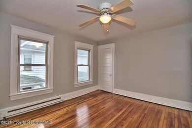 14 St, Pittston, PA 18640 - photo 7