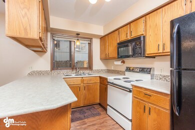 Kitchen 20160722-DW-8223-FULL