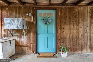 305 Nautilus Blvd, Forked River, NJ 08731 - photo 2