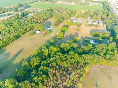 7 Richardson Rd, Jonesboro, AR 72404 - photo 4