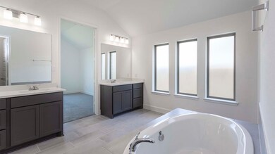 42116 Misterio Hills Rd, Magnolia, TX 77354 - photo 5