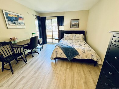 12575 Oaks North Dr unit 219, San Diego, CA 92128 - photo 7