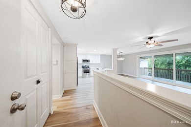 15717 Orlan Brook Dr unit G83, Orland Park, IL 60462 - photo 4