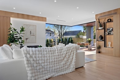 90 Auburndale Ave, West Newton, MA 02465 - photo 6