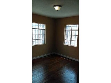 7530 Hermosillo Dr, El Paso, TX 79915 - photo 6