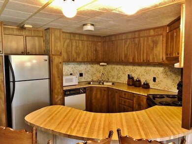 1016 Broken Arrow Ln, Summit, MS 39666 - photo 7