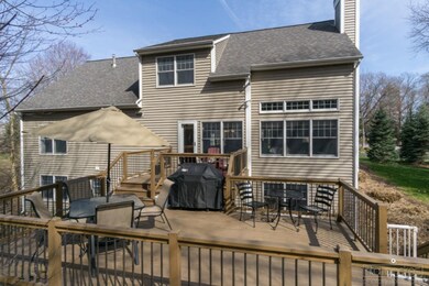 Deck 2