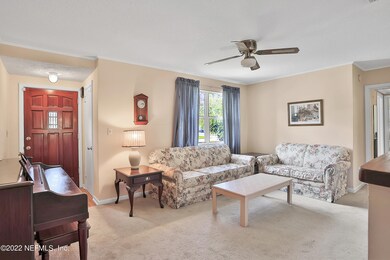 2615 Emily Dr, Jacksonville, FL 32216 - photo 5