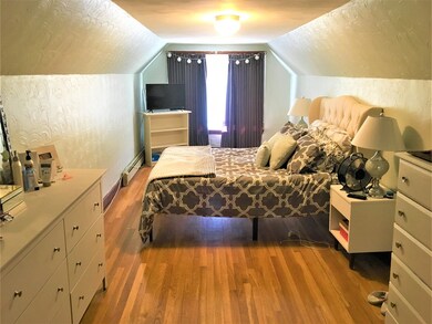 174 Cushing St unit 3, Cambridge, MA 02138 - photo 7