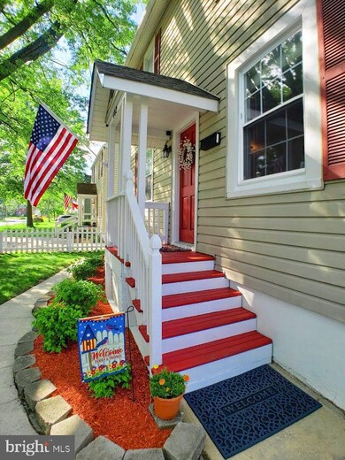 403 Talbott Ave, Laurel, MD 20707 - photo 5