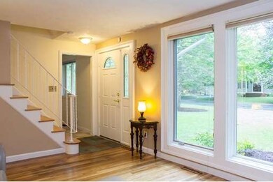 4 Pine Grove Rd, Medfield, MA 02052 - photo 4