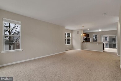 99 N Cannon Ave, Lansdale, PA 19446 - photo 2