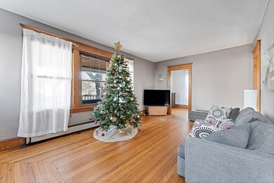 36 Wilder Terrace, West Springfield, MA 01089 - photo 6