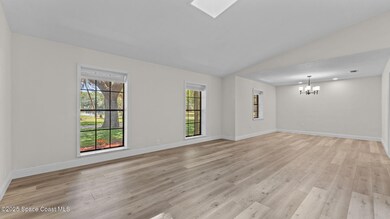 6341 Pony Cir, Cocoa, FL 32926 - photo 4