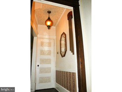 606 Arlington St, Tamaqua, PA 18252 - photo 7