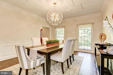 3911 Log Trail Way, Reisterstown, MD 21136 - photo 4