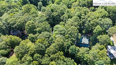 63 Galax Circle Extension, Blowing Rock, NC 28605 - photo 5