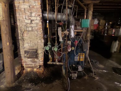 Heating System