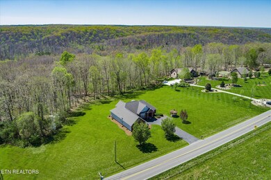 1378 Pow Camp Rd, Crossville, TN 38572 - photo 3