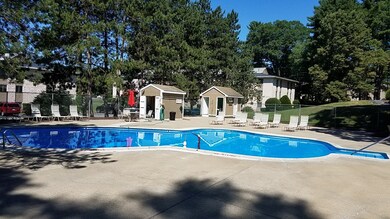 440 North Ave unit 149, Haverhill, MA 01830 - photo 3