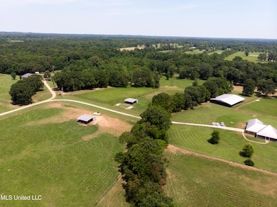 3148n Volley Campbell drone-2