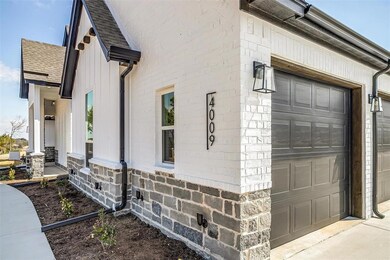 4009 Overlook Way, Weatherford, TX 76085 - photo 5