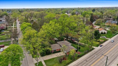 1784 Whitcomb Ave, Des Plaines, IL 60018 - photo 5