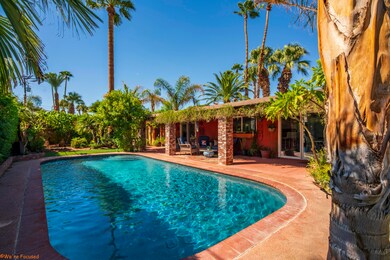 Were Focused 14 Gary Cr-38