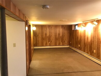 170 Cameron St, Pawtucket, RI 02861 - photo 6