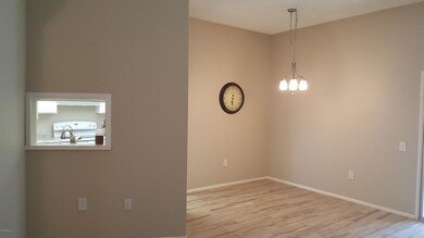 17216 N 106th Ave, Sun City, AZ 85373 - photo 2