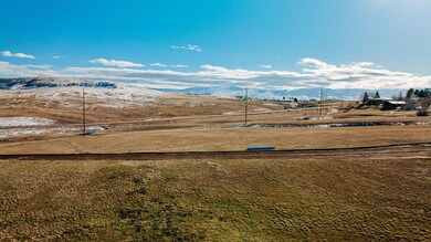 DJI_0246