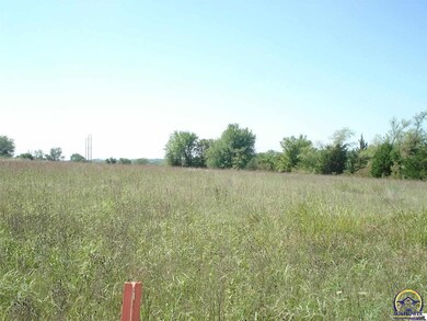 S & T 126th Rd, Hoyt, KS 66440 - photo 4