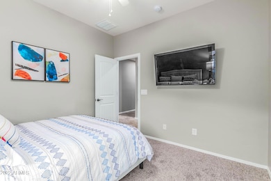 6770 S Tucana Ln, Gilbert, AZ 85298 - photo 5