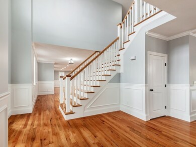 9 Stockwell Farm Way, Sutton, MA 01590 - photo 7