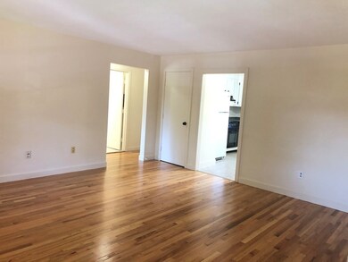 120 Emerson Gardens Rd unit 120, Lexington, MA 02420 - photo 6