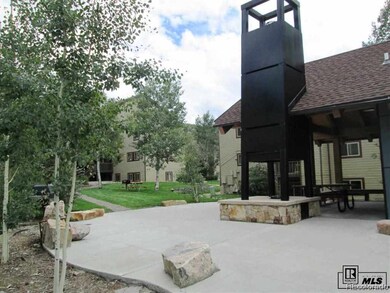 1565 Shadow Run Frontage unit B 203, Steamboat Springs, CO 80487 - photo 2