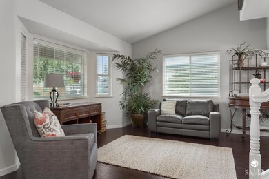 10651ConcordHillCir(6of22)