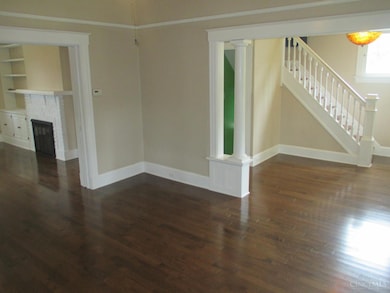 90 Chestnut Ave, Cincinnati, OH 45215 - photo 5