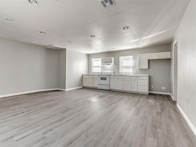 19350 8 A St, Norman, OK 73026 - photo 5