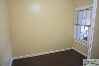 530 E Huntingdon St, Savannah, GA 31401 - photo 7