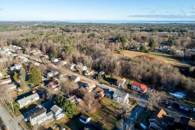 4-Calef St