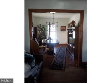 119 N Towamencin Ave, Lansdale, PA 19446 - photo 5