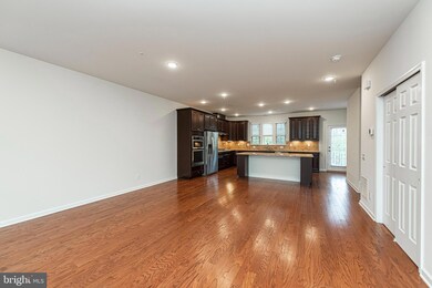 39 Addison Ln, Malvern, PA 19355 - photo 7