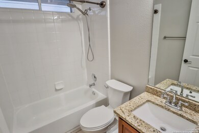 11010 Connemara Cove, San Antonio, TX 78254 - photo 5