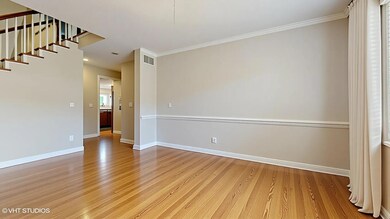 285 River Run Dr unit 13, Saint Joseph, MI 49085 - photo 5