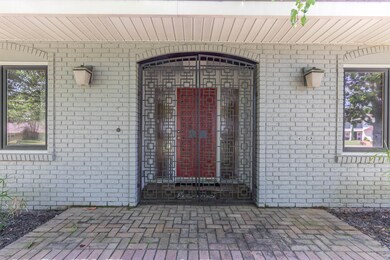 101AsburyCrE-1-2