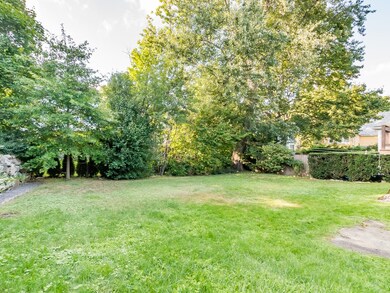 15 Fountain Rd, Arlington, MA 02476 - photo 5