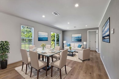 27441 37th Dr, Branford, FL 32008 - photo 4