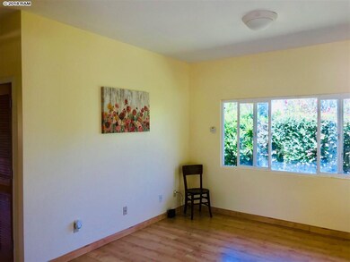 447 Ainakula Rd unit 9-A, Kula, HI 96790 - photo 6